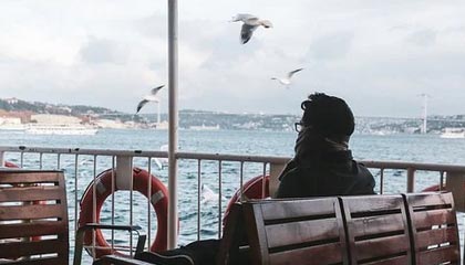 北京高价社保卡有效期查询方式的最新政策(2025年北京高价社保卡有效期查询方式是什么分享)