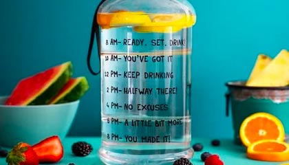 北京高价找中介10分钟提取医保武汉的最新政策(2025年北京武汉中介提取公积金分享)