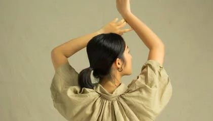 北京高价上海医保卡取现黄牛的最新政策(2025年北京2024上海医保卡可以取钱吗分享)