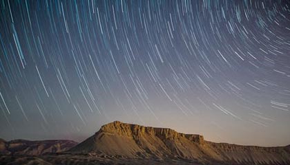 北京求一个套医保卡的黄牛浙江的最新政策(2025年北京温州医保卡黄牛分享)